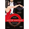 Newton Compton Editori Mister Mayfair