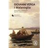 Edimedia I Malavoglia