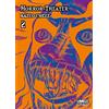 Star Comics Horror theater (Vol. 2)