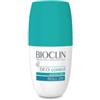 IST.GANASSINI SPA Bioclin Deo Control Roll On 50 Ml