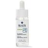 Rilastil Acnestil Pb Gel Serum Seboregolatore 30 Ml