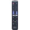 DCU TECNOLOGIC Telecomando per Samsung SMART TV