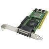 Fujitsu RAID Controller 2X U320 ASR-2200S-RFB