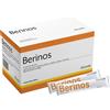 LABORATORI ALIVEDA Srl BERINOS 30BUST 10ML