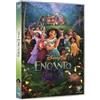 Walt Disney Encanto