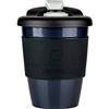 Drink Pod Pioneer DrinkPod riutilizzabile. PLASTIC notte