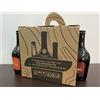 Smartbox 3 bottiglie di birra artigianale Birrificio Karma a domicilio