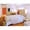 Smartbox Meritato relax: 1 notte a 4* con accesso area benessere e sessione nella grotta di sale