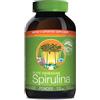 Nutrex Hawaii, Pure Hawaiian Spirulina, 454 g di Polvere Vegana, Testato in Laboratorio, Senza Glutine, Senza Soia, Vegetariano