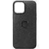 Peak Design Mobile Everyday Case per iPhone 12 Pro Max