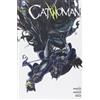 LION Catwoman (Vol. 2)