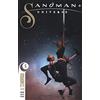 LION Sandman universe (Vol. 5)