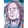 PANINI SPA 20th century boys. Ultimate deluxe edition (Vol. 2)