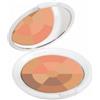AVÈNE Avene Couvrance Cipria Mosaico Sole