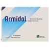 Armidal ARMIDOL 15 COMPRESSE