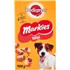 Pedigree markies minis 500 g