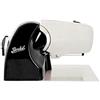 Berkel Affettatrice Home Line 250 Nero