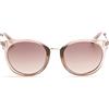 Guess GU 7459 - 57F Beige