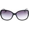 Guess GU 7452 - 01B Nero Lucido