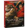 Nexo Napoleone nel nome dell'arte (Green Box Collection)