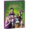 Eagle - MGM La famiglia Addams 2 (Green Box Collection) (2 DVD)