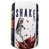 Enervit protein shake 420 grammi