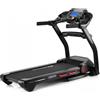 Bowflex Series BXT128 Treadmill