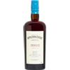 Appleton Estate Rum Estate 2003 Hearts Collection Appleton 0.70 l