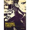 Mondadori Il Francese