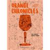 GRIBAUDO Orange Chronicles