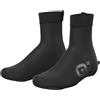 ALE' Abbigliamento Abbigliamento Invernale Copriscarpe Ale' Copriscarpe Klimatik Black