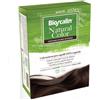Bioscalin Natural Color - Colorazione per capelli Castano Scuro 70 gr