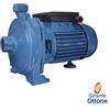 TTPro Pompa Ebara CMB/I 3.00 T IE3 Centrifuga 3,00hp