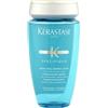Kérastase Kerastase Specifique Bain Dermo-Calm VITAL 250ml shampoo rivitalizzante lenitivo cuoio capelluto