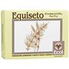 Ecol EQUISETO 50 TAVOLETTE 0,5 G 719