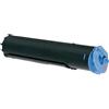 TecnoCartuccia.it Toner Compatibile Canon C-EXV50 17.600 Pagine 9436B002