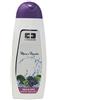 CURA FARMA Srl Shampoo Mora & Muschio Curaderm 300ml