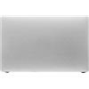 FTDLCD Per MacBook Air Retina 13" A1932 Late 2018 2019 EMC 3184 Schermo LCD Silver