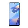 Oppo - A16s-crystal Black