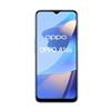 Oppo - A16s-pearl Blue