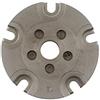Lee Precision 90068 Shell Plate L.M. nº19l 10 mm Auto, Multicolore, Taglia Unica