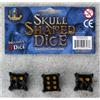 Gamelyn Games Skull Dice: Tiny Epic Pirates