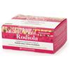 Farmaderbe RODIOLA 20 STICK DA 10 ML SENZA GLUTINE