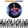 Universal Music Cold Fact