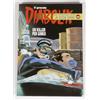 PRL) DIABOLIK UN KILLER PER GINKO 2021 COMIC GIBI GB NOIR BANDE DESSINEE EVA NEW