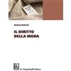 GIAPPICHELLI Il diritto della moda