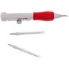 Punch Needle Ago Magico