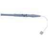 Punch Needle Wool Ago Magico per Lana