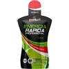Ethic sport energia rapida professional lime integratore energetico 50 ml