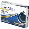 ZENTIVA ITALIA Srl Zentiva good night integratore sonno 30 compresse